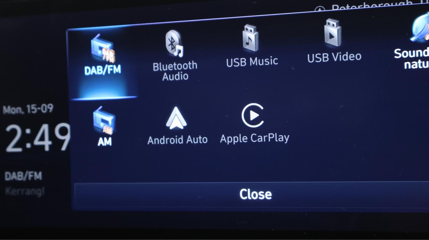 Used Hyundai i20 2022 for sale - 76484442: Photo 27