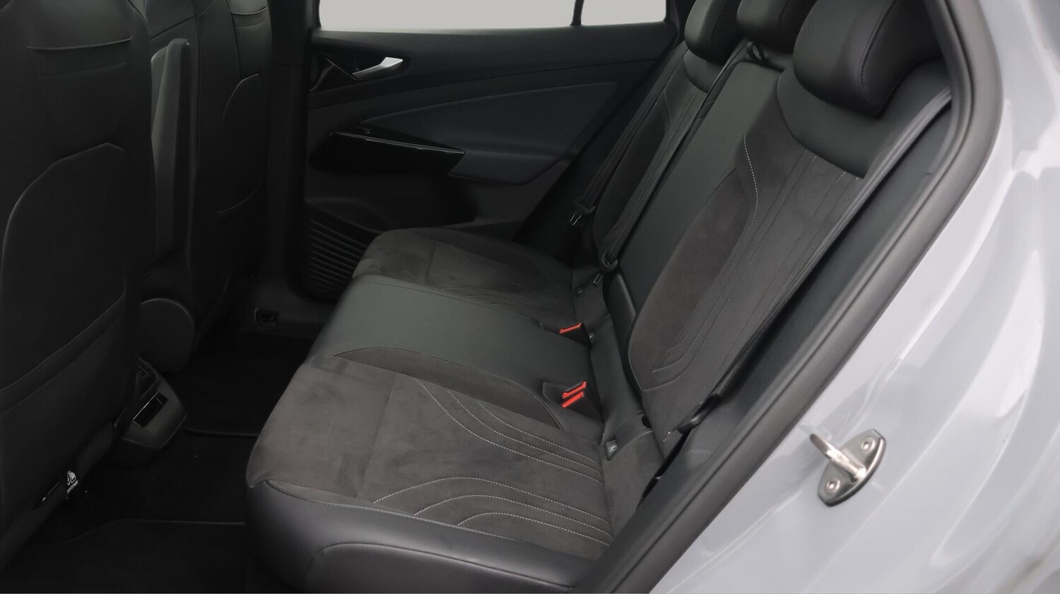 Used Volkswagen ID.5 2023 for sale - 76282647: Photo 17