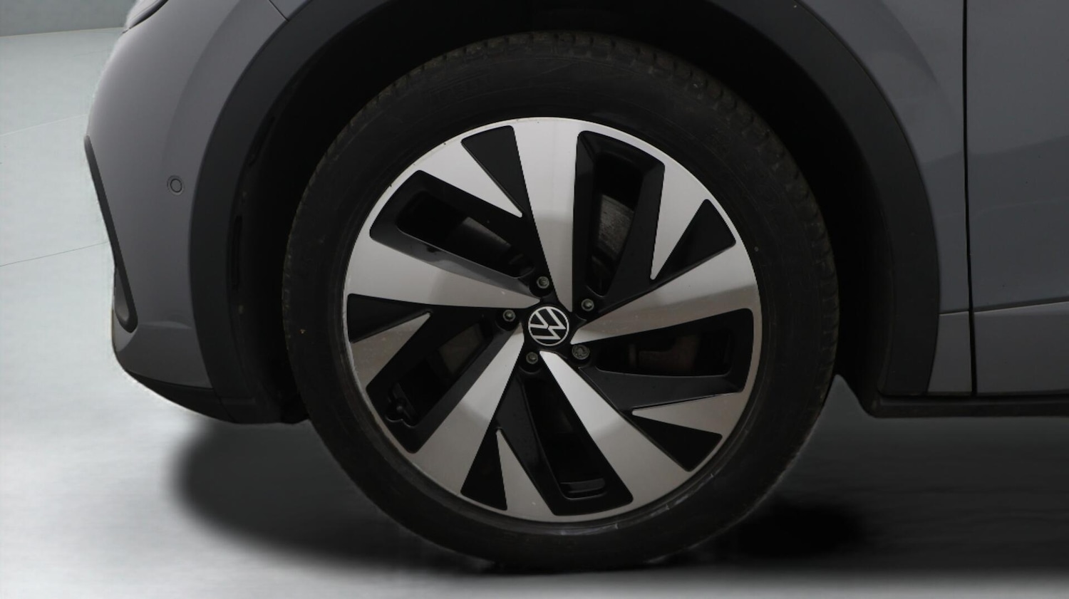 Used Volkswagen ID.5 2023 for sale - 76282647: Photo 19