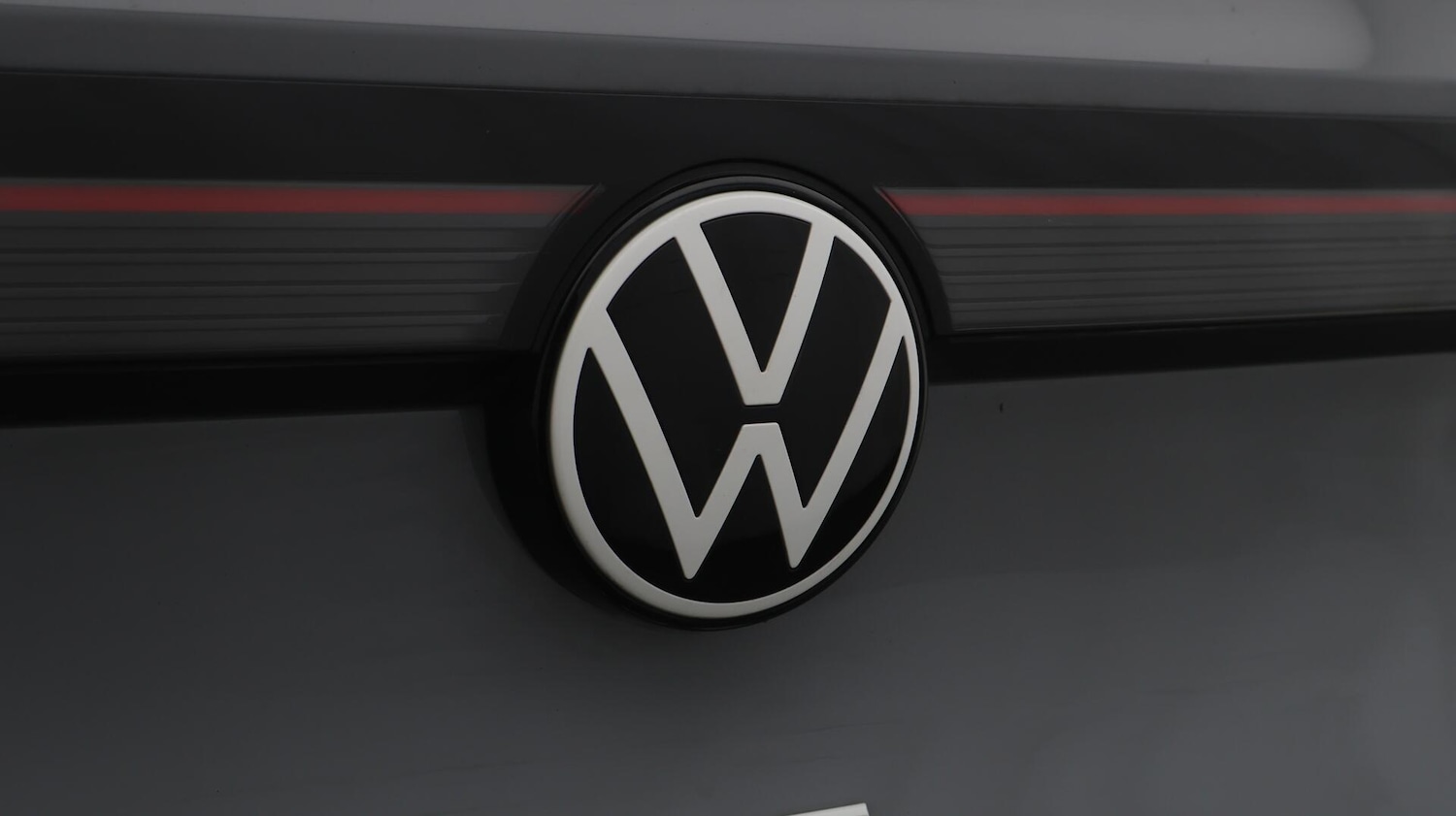 Used Volkswagen ID.5 2023 for sale - 76282647: Photo 22