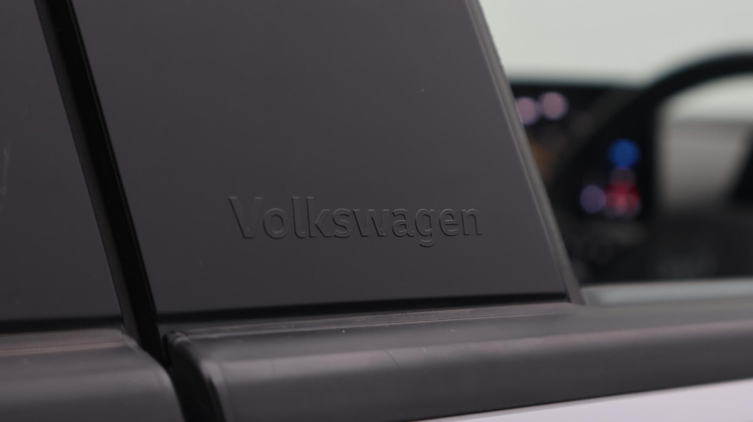 Used Volkswagen ID.5 2023 for sale - 76282647: Photo 24