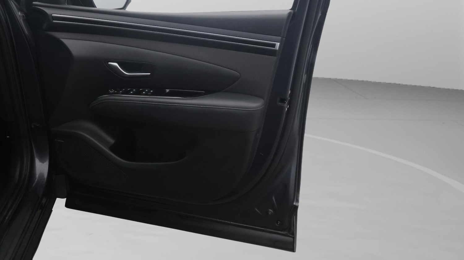 Used Hyundai TUCSON 2022 for sale - 76735159: Photo 16