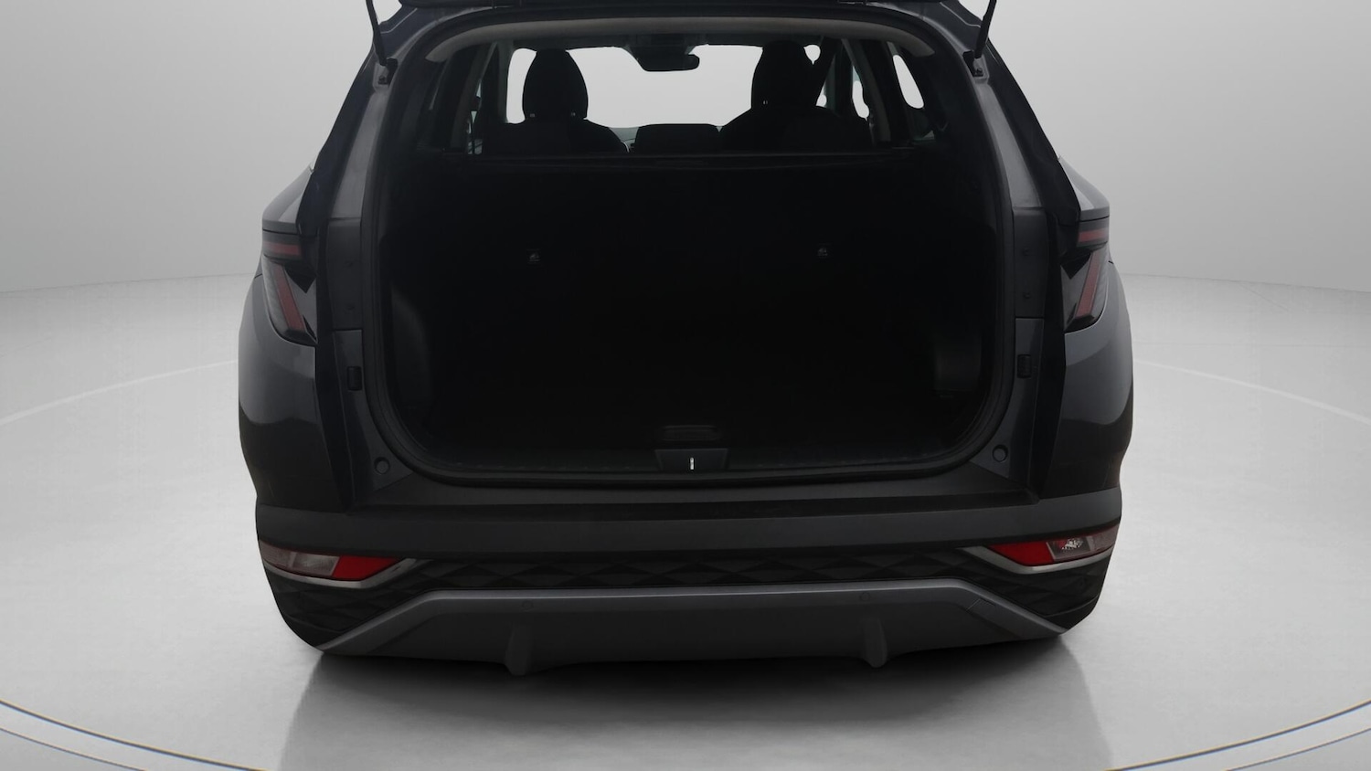 Used Hyundai TUCSON 2022 for sale - 76735159: Photo 18