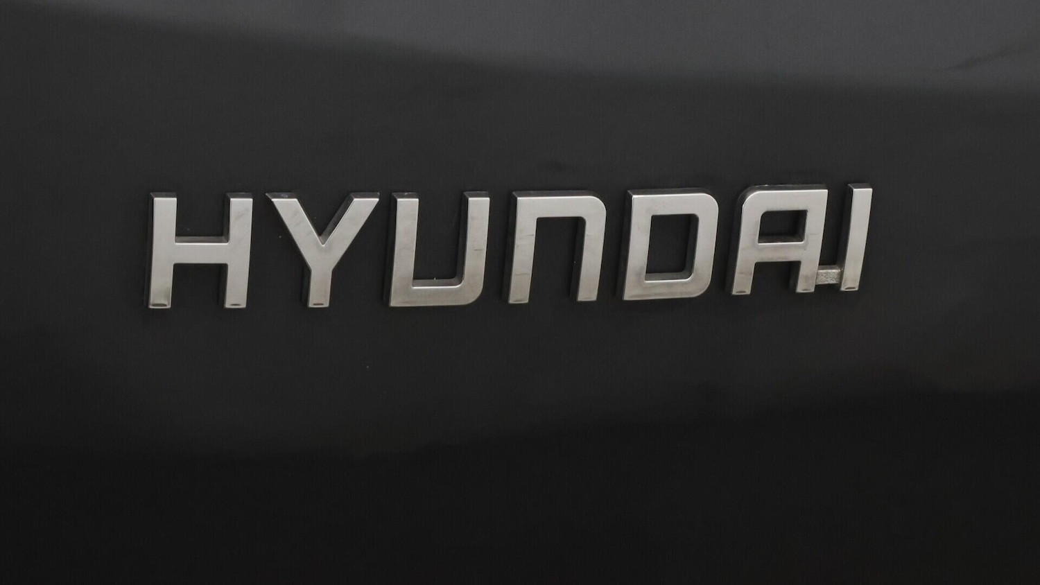 Used Hyundai TUCSON 2022 for sale - 76735159: Photo 21