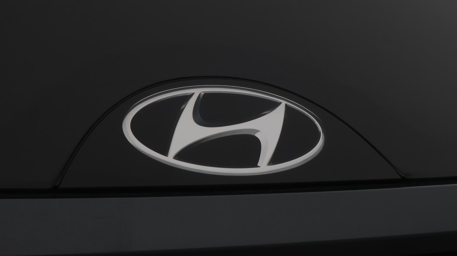 Used Hyundai TUCSON 2022 for sale - 76735159: Photo 22