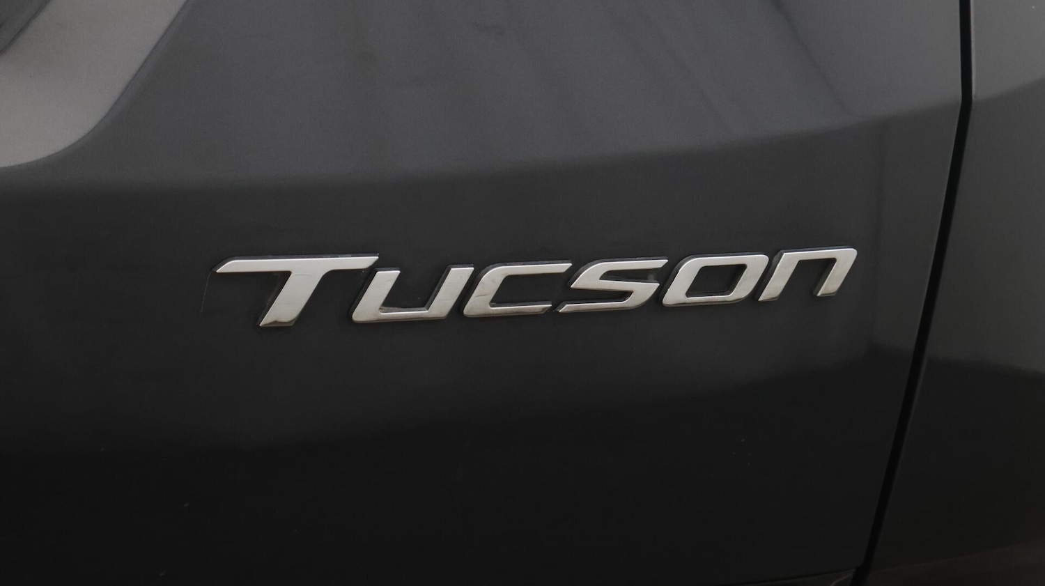 Used Hyundai TUCSON 2022 for sale - 76735159: Photo 23