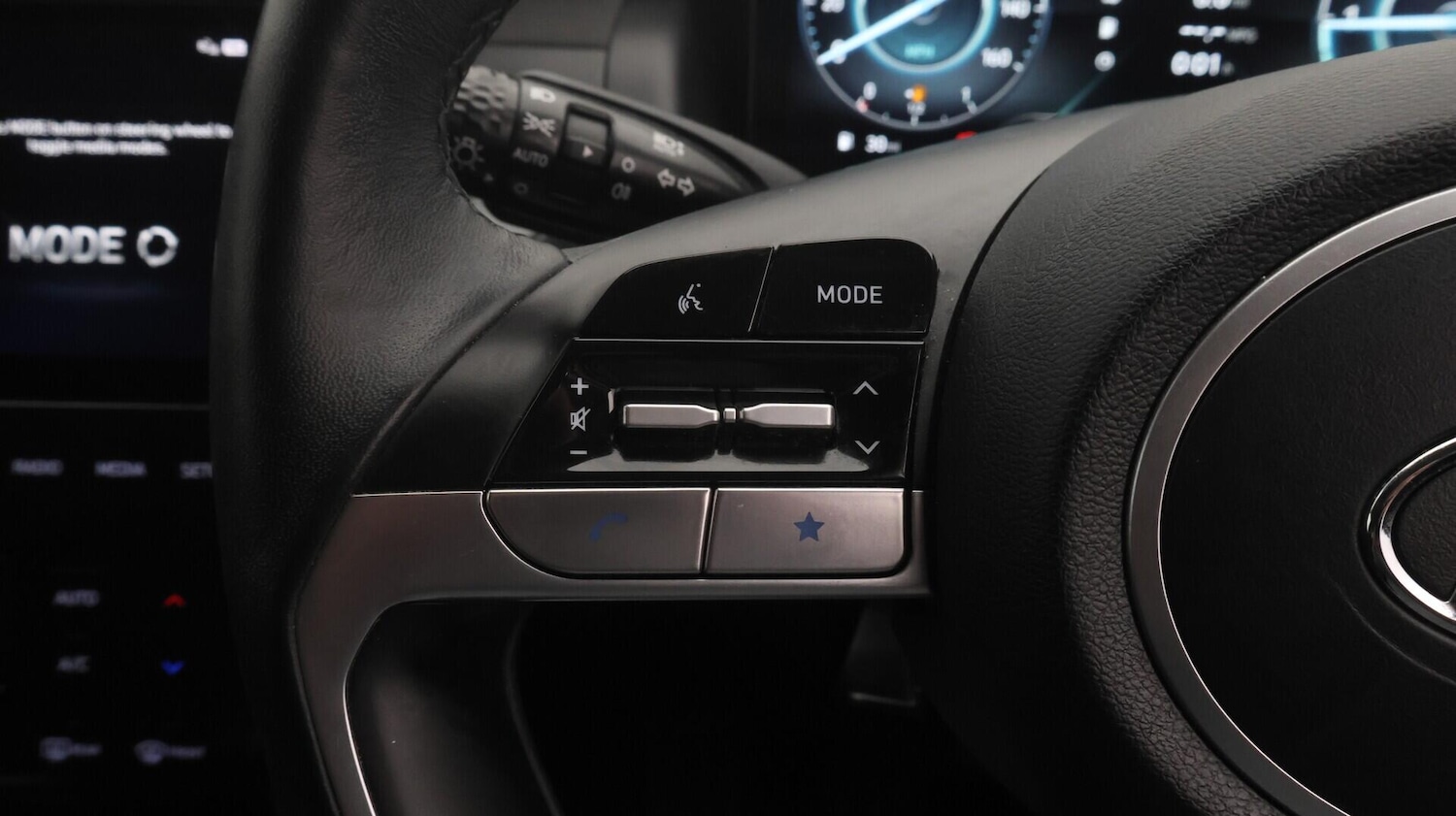 Used Hyundai TUCSON 2022 for sale - 76735159: Photo 24