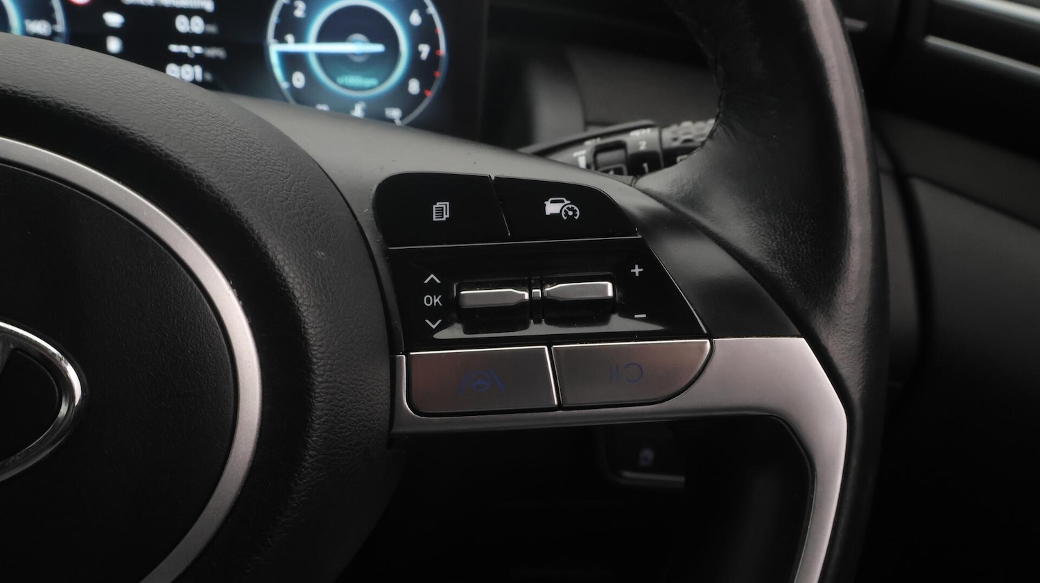 Used Hyundai TUCSON 2022 for sale - 76735159: Photo 25