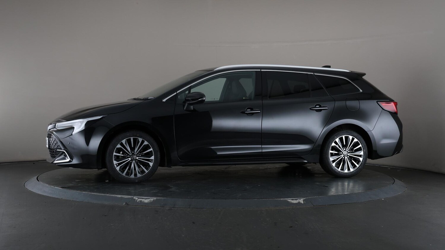 Vehicle 42