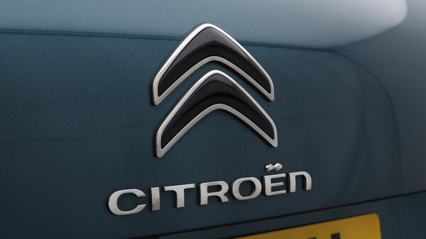 Used Citroen C5 Aircross 2021 for sale - 76032139: Photo 21