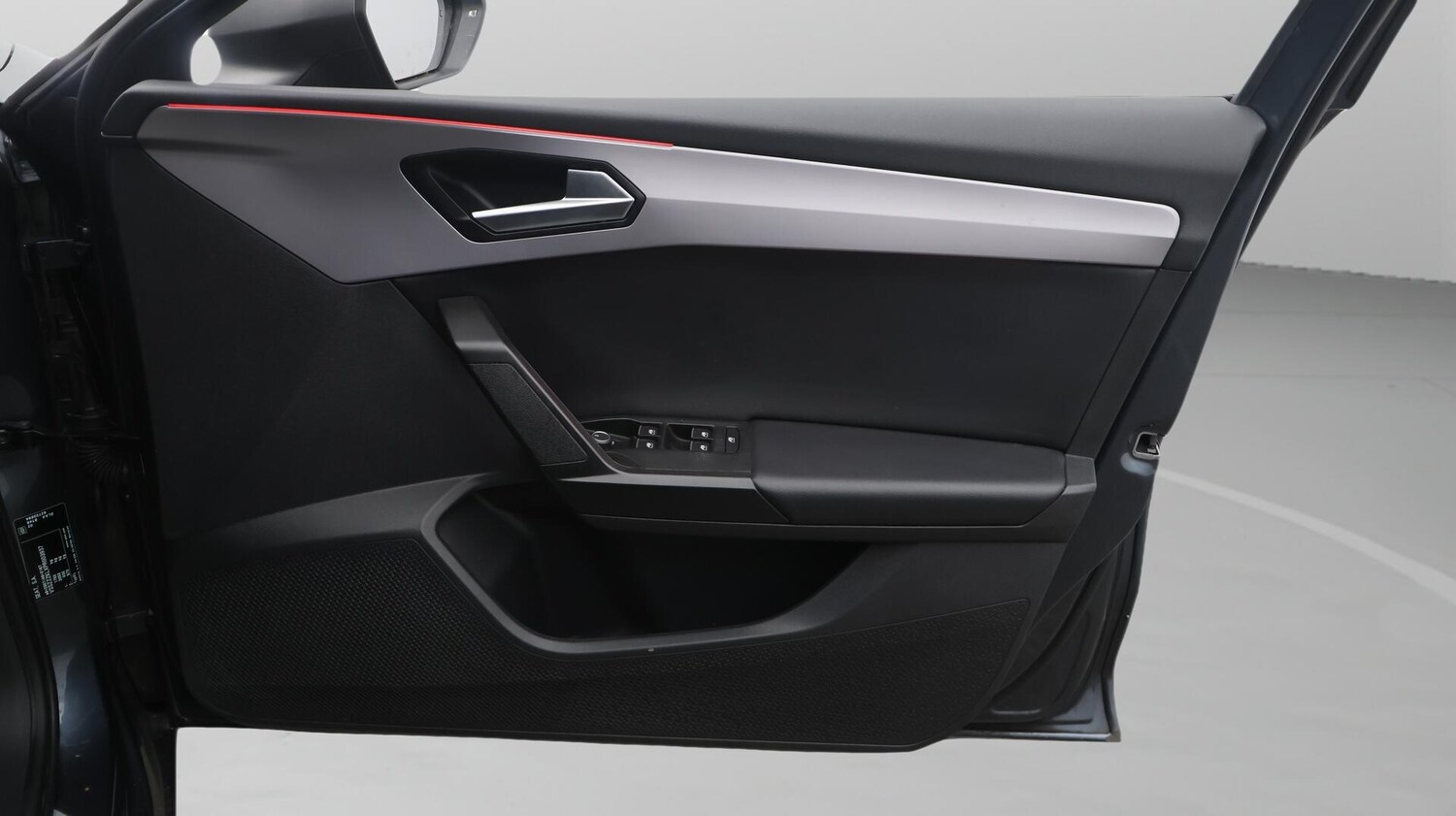 Used SEAT Leon 2022 for sale - 76361352: Photo 16