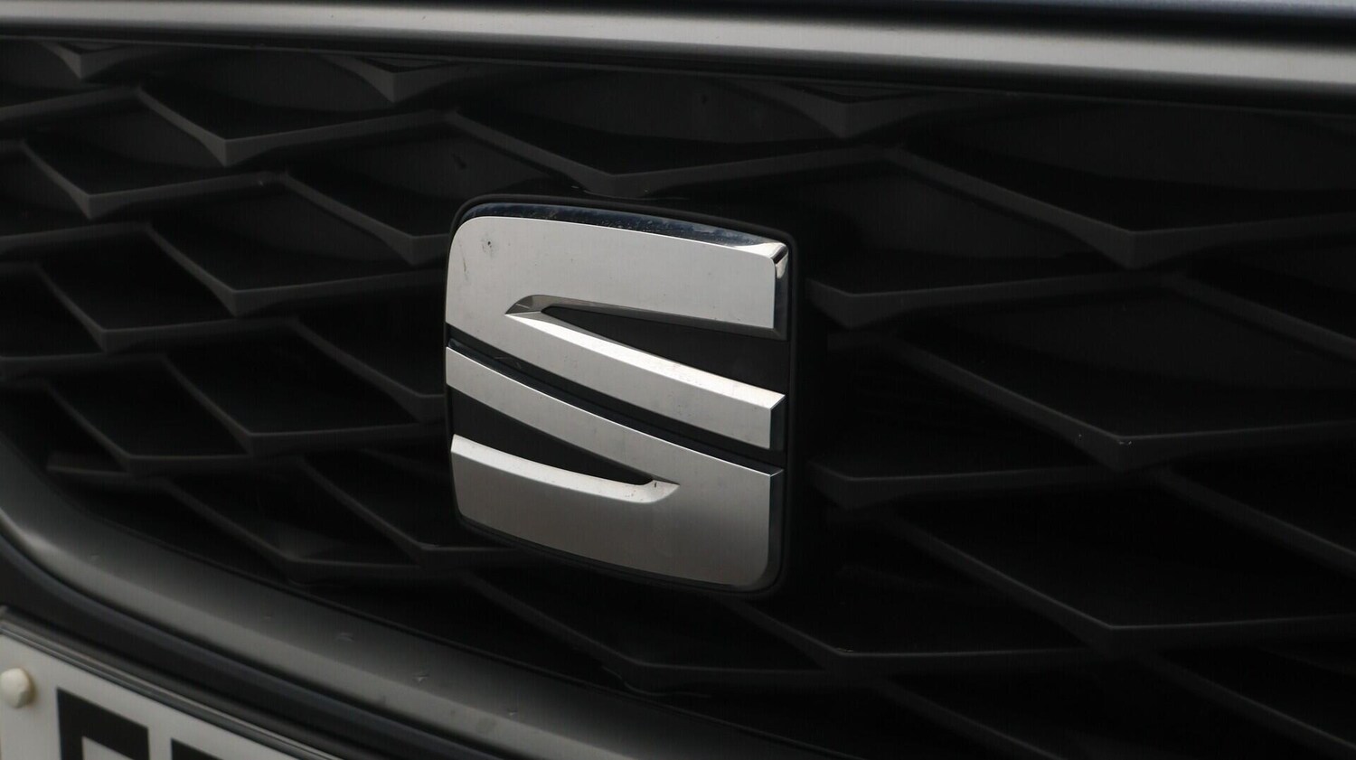 Used SEAT Leon 2022 for sale - 76361352: Photo 21