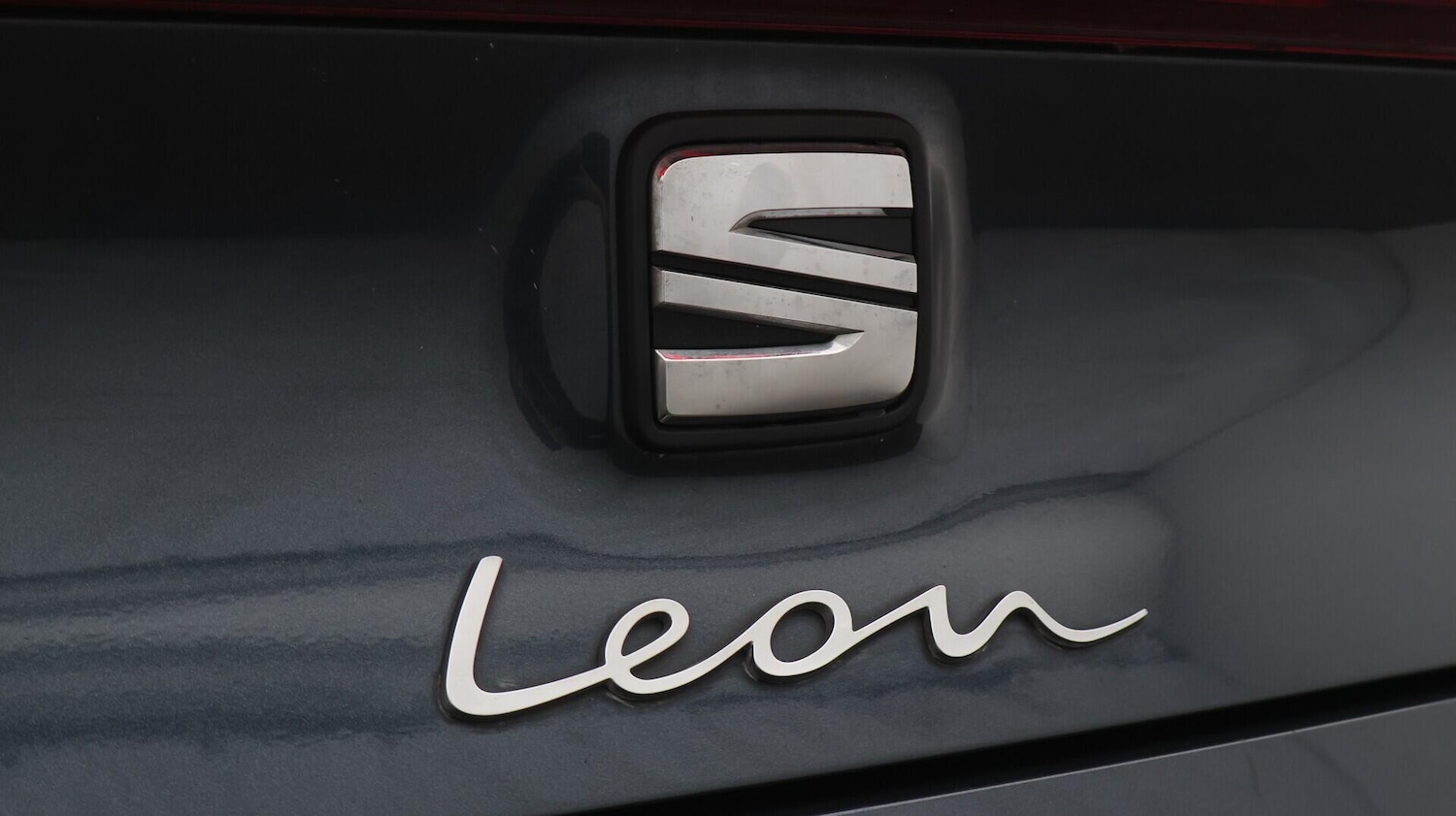 Used SEAT Leon 2022 for sale - 76361352: Photo 22