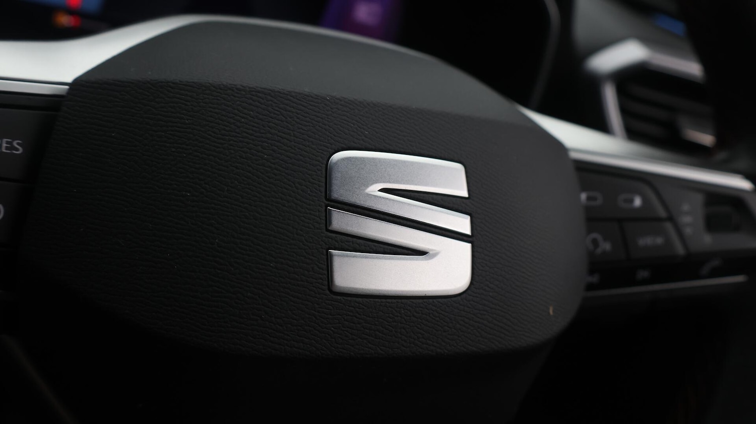Used SEAT Leon 2022 for sale - 76361352: Photo 24