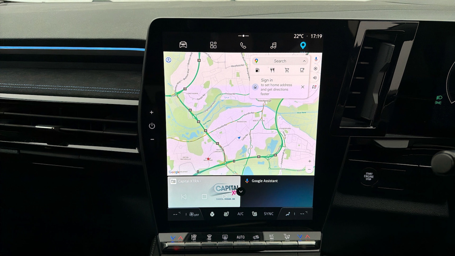 Used Renault Austral 2024 for sale - 78163085: Photo 10