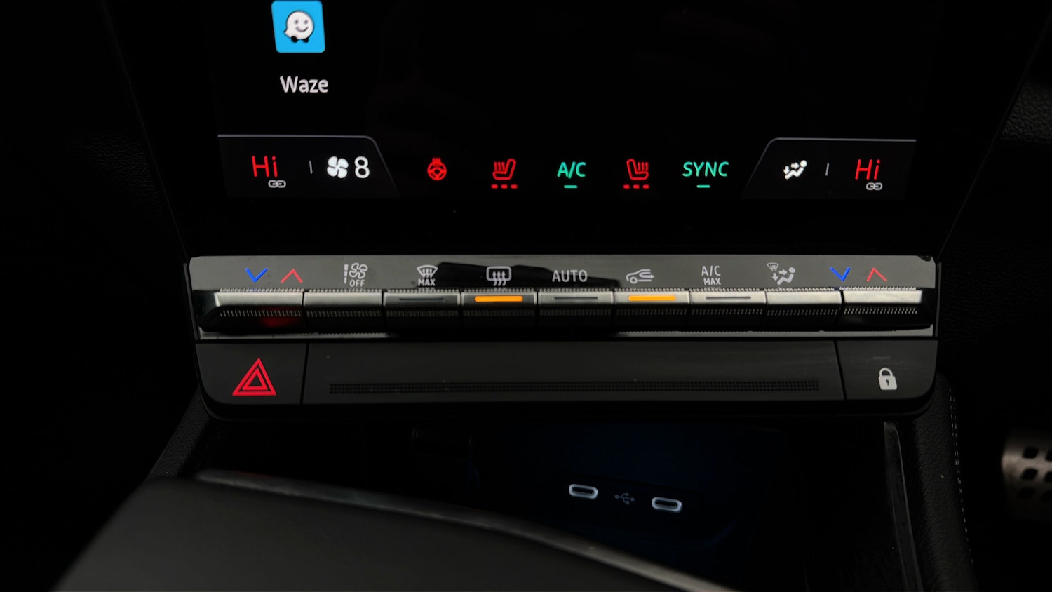 Used Renault Austral 2024 for sale - 78163085: Photo 11