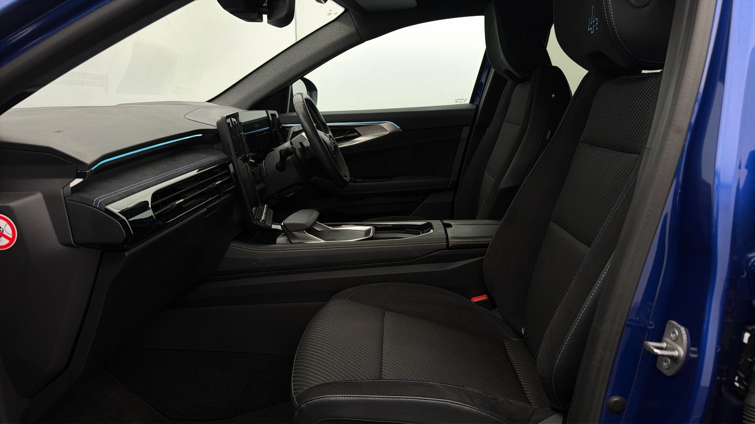 Used Renault Austral 2024 for sale - 78163085: Photo 13