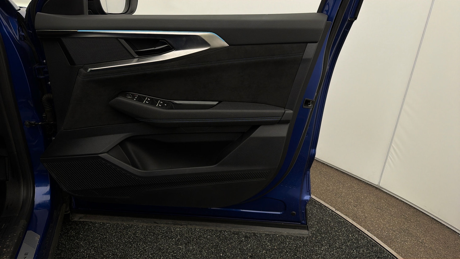 Used Renault Austral 2024 for sale - 78163085: Photo 14