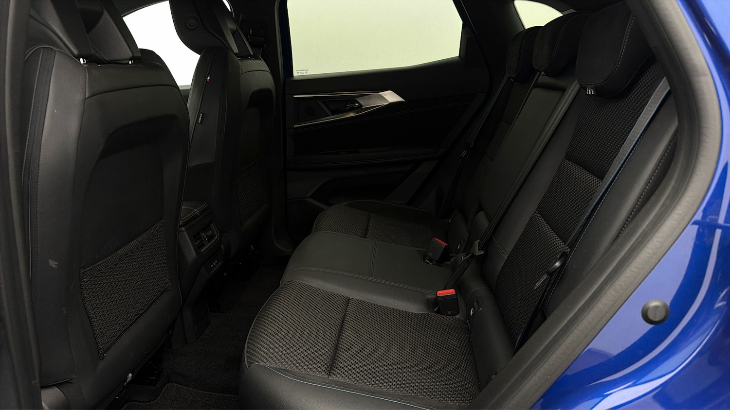 Used Renault Austral 2024 for sale - 78163085: Photo 15