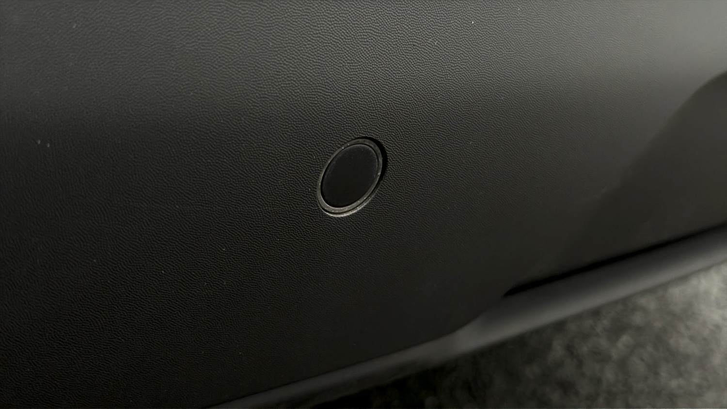 Used Renault Austral 2024 for sale - 78163085: Photo 19