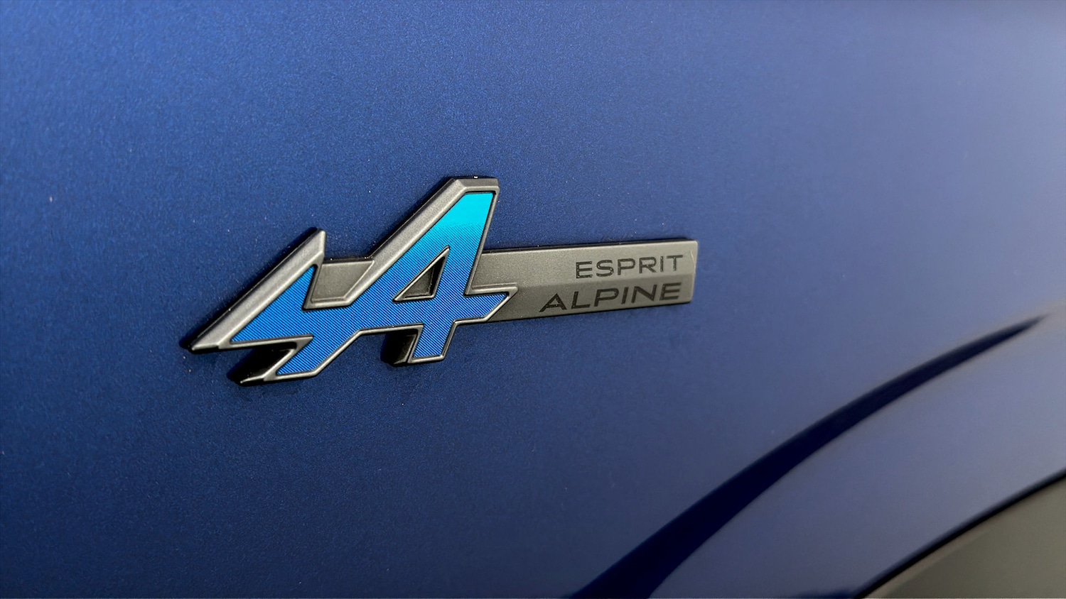 Used Renault Austral 2024 for sale - 78163085: Photo 21