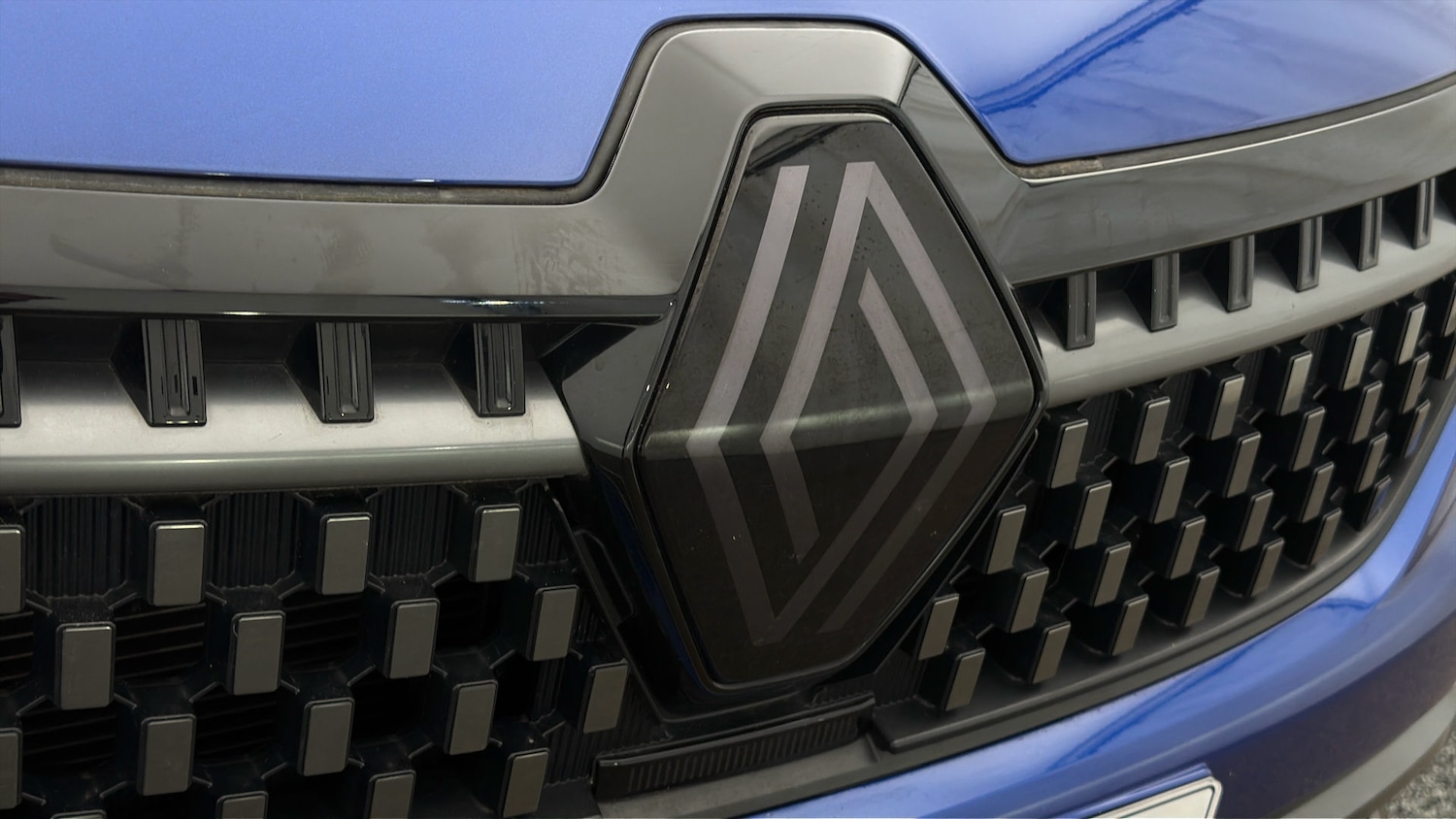 Used Renault Austral 2024 for sale - 78163085: Photo 22