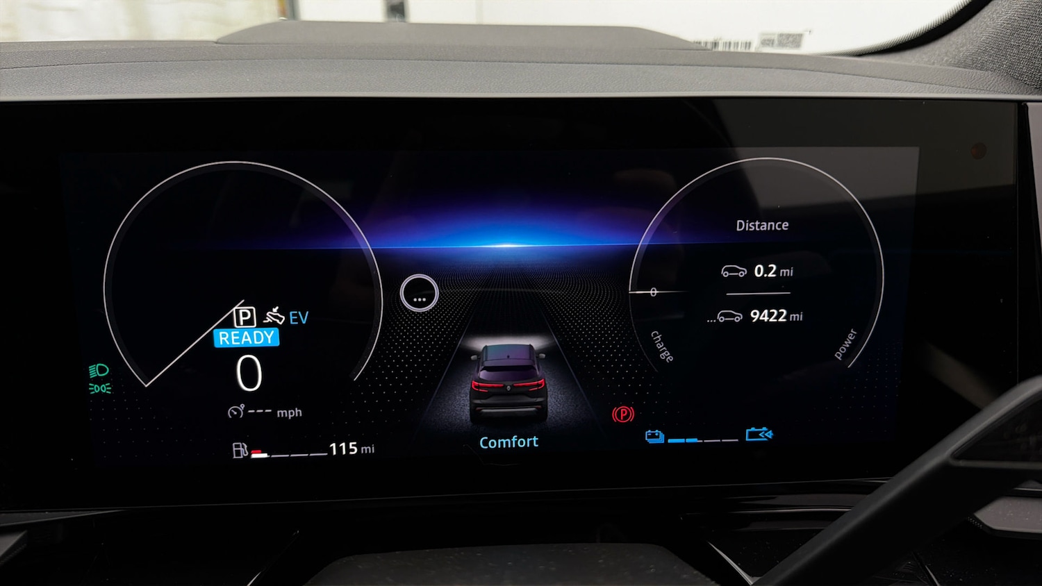 Used Renault Austral 2024 for sale - 78163085: Photo 25