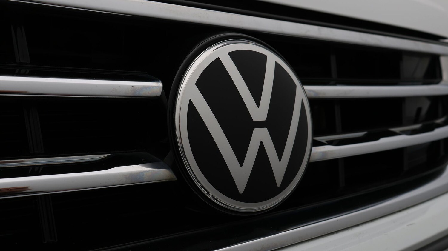 Used Volkswagen Tiguan for sale - 77423307: Photo 24