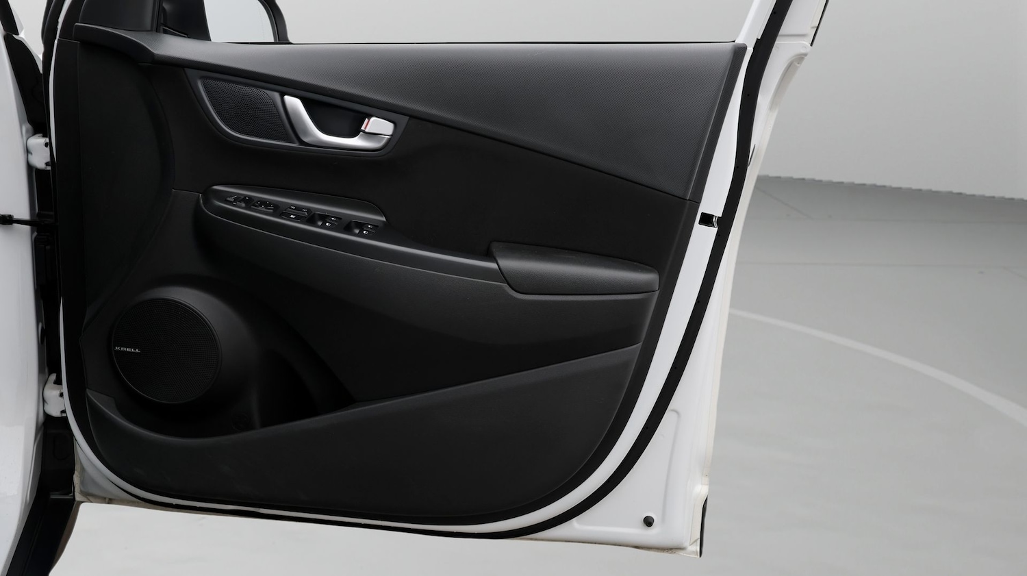 Used Hyundai KONA 2023 for sale - 77501206: Photo 15