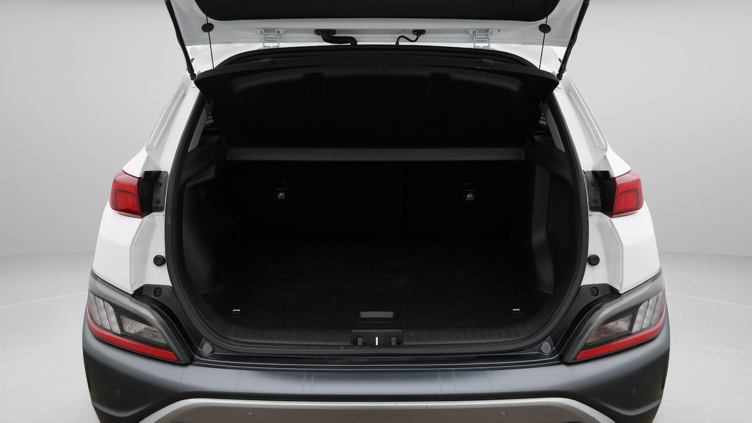 Used Hyundai KONA 2023 for sale - 77501206: Photo 17