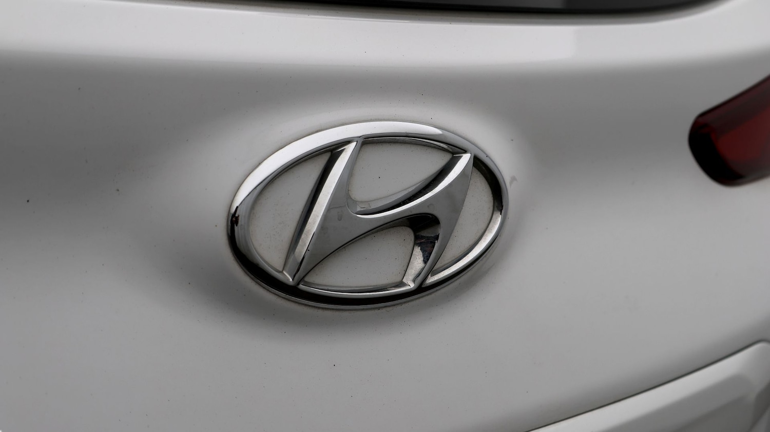 Used Hyundai KONA 2023 for sale - 77501206: Photo 20