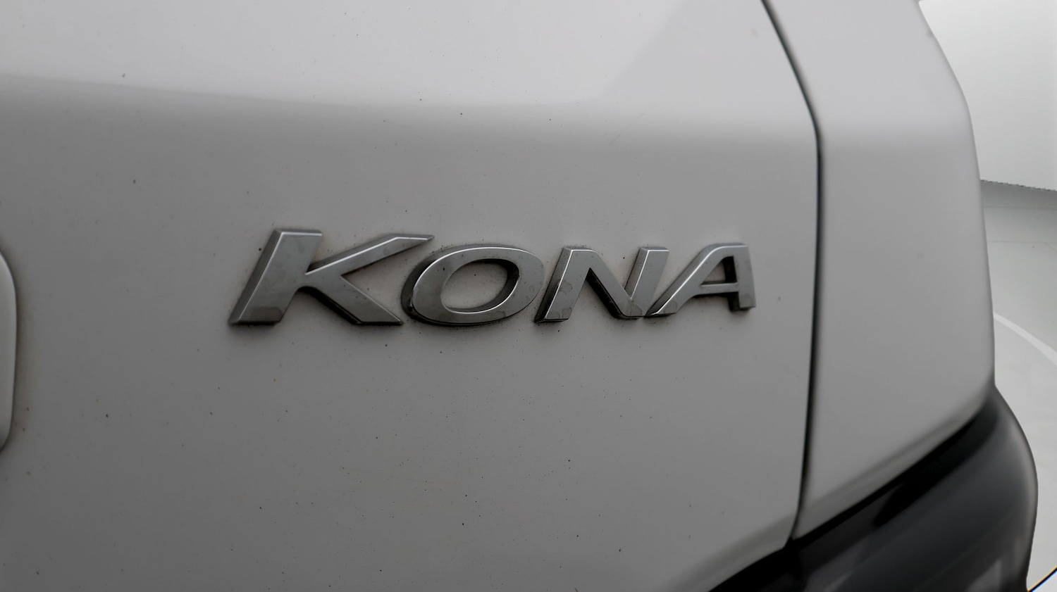 Used Hyundai KONA 2023 for sale - 77501206: Photo 21
