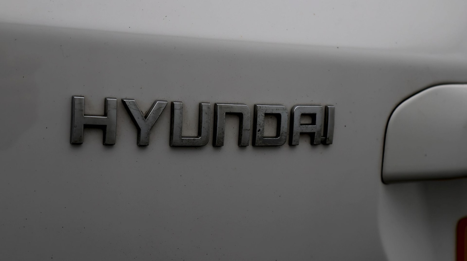 Used Hyundai KONA 2023 for sale - 77501206: Photo 24