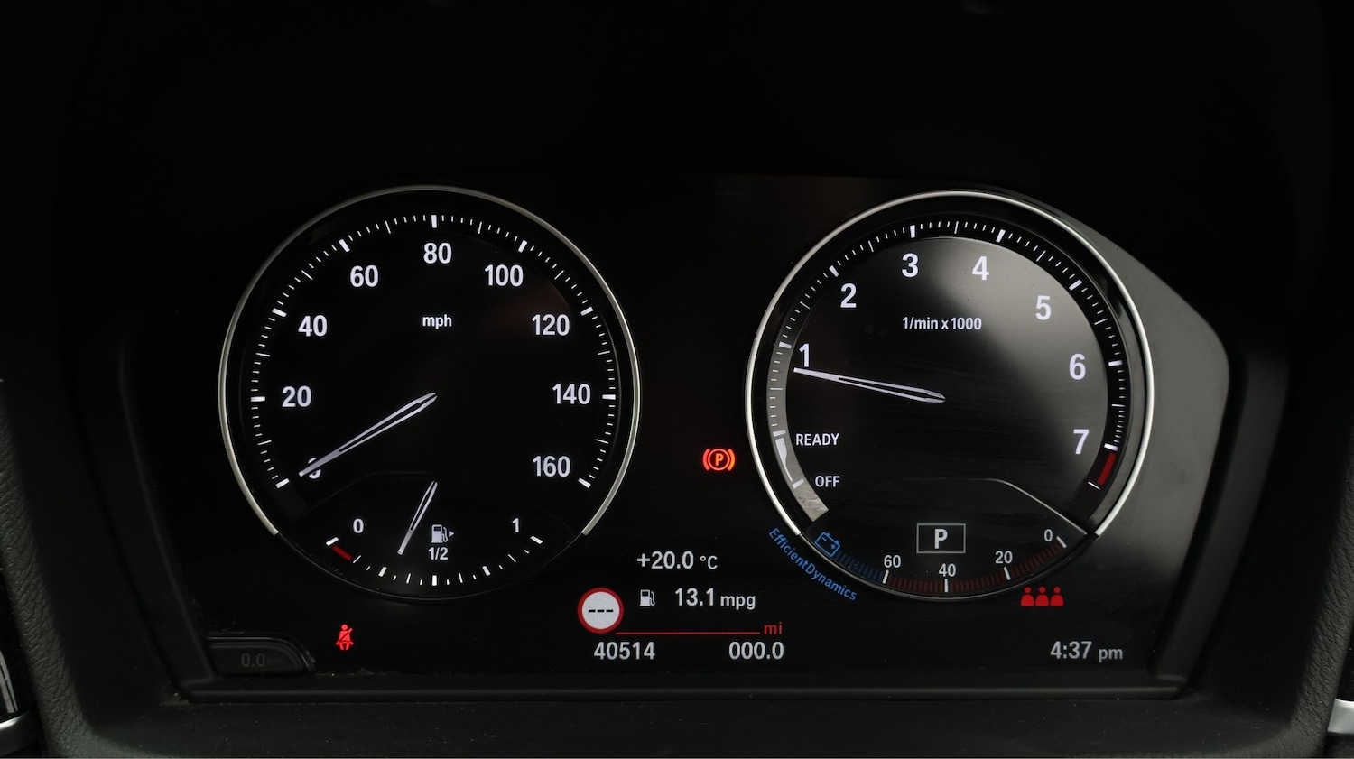 Used BMW X1 2019 for sale - 77541803: Photo 10