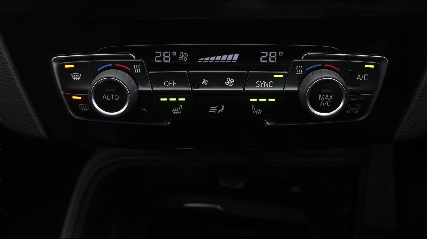 Used BMW X1 2019 for sale - 77541803: Photo 12