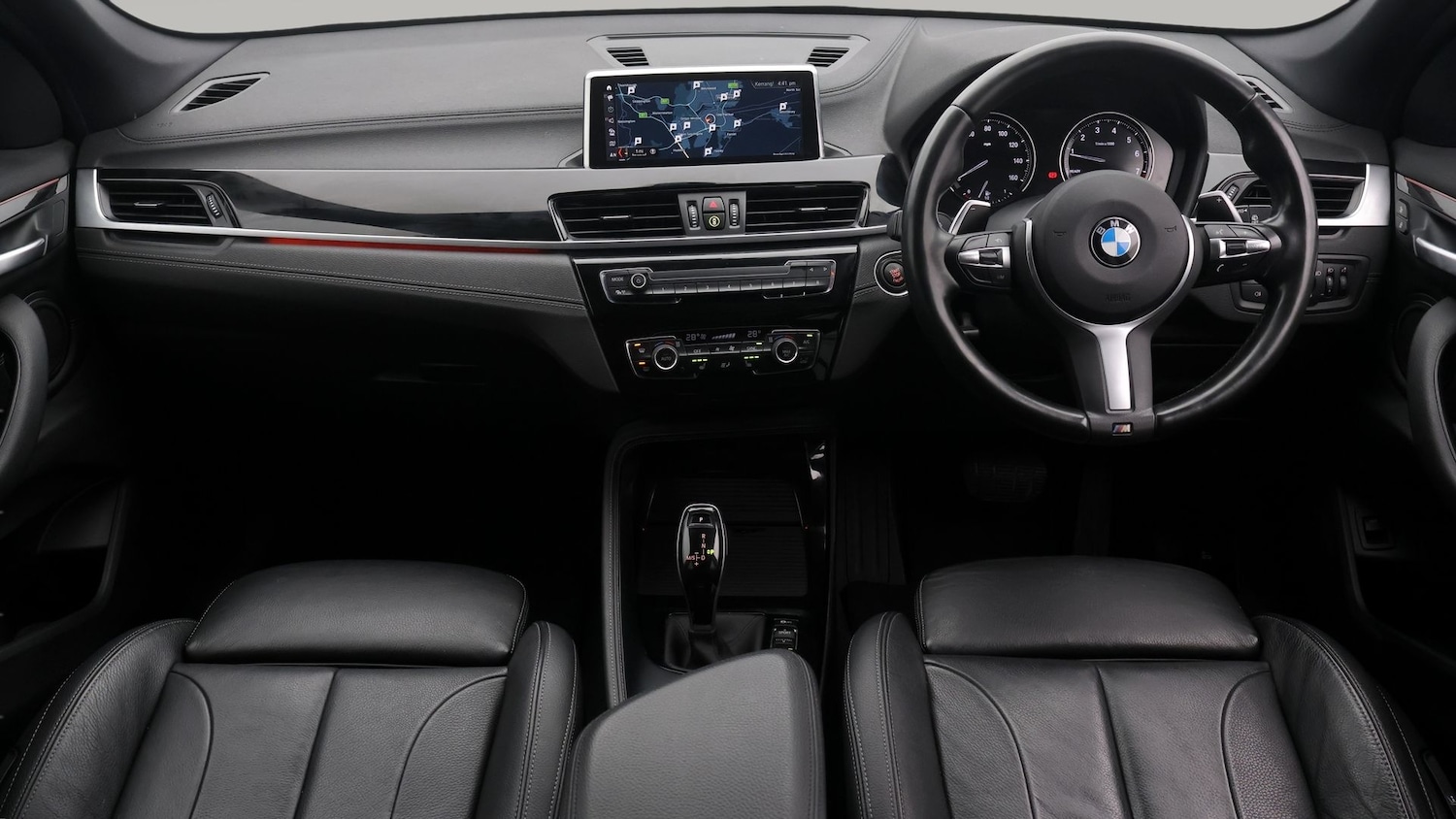 Used BMW X1 2019 for sale - 77541803: Photo 13