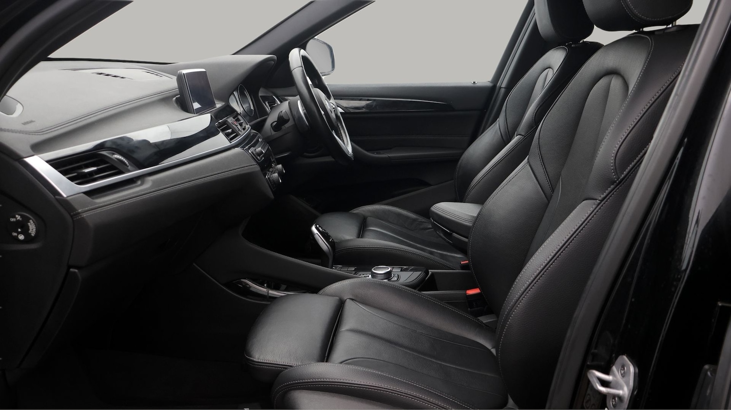 Used BMW X1 2019 for sale - 77541803: Photo 14