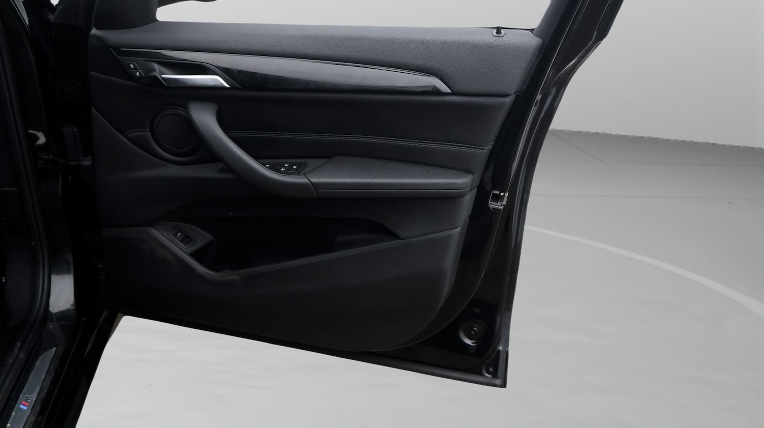 Used BMW X1 2019 for sale - 77541803: Photo 15