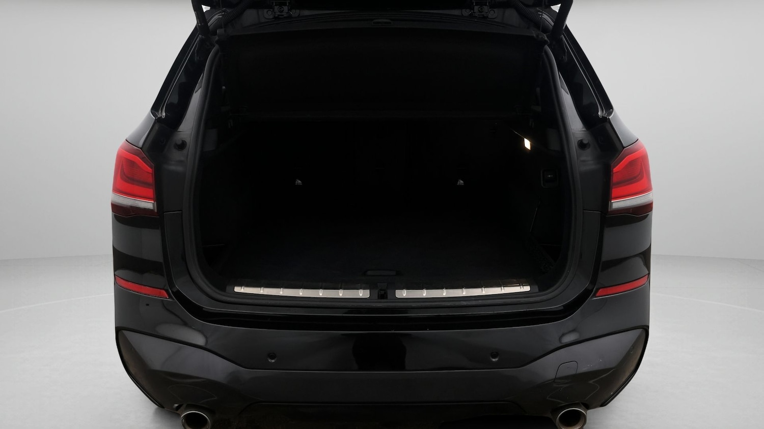 Used BMW X1 2019 for sale - 77541803: Photo 17