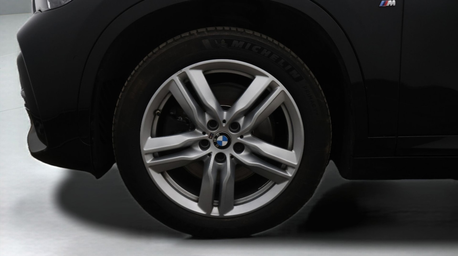 Used BMW X1 2019 for sale - 77541803: Photo 18