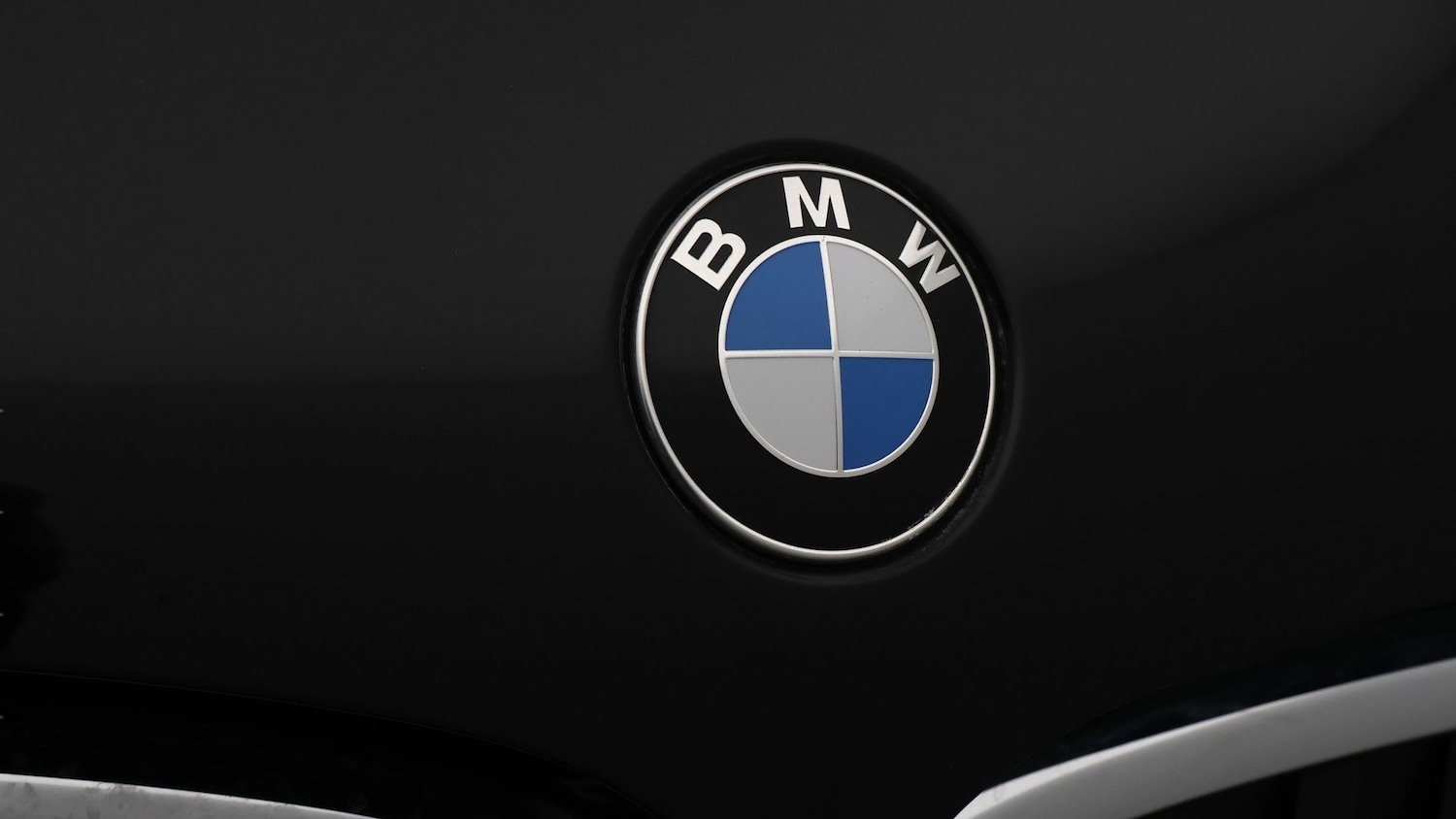 Used BMW X1 2019 for sale - 77541803: Photo 20