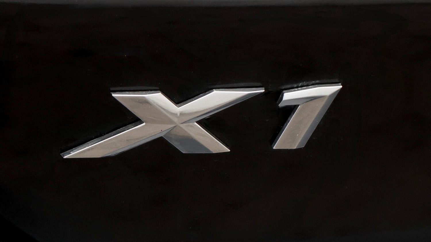 Used BMW X1 2019 for sale - 77541803: Photo 21