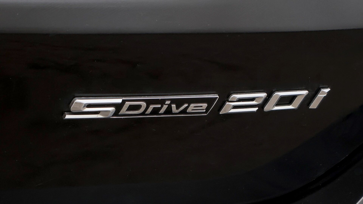 Used BMW X1 2019 for sale - 77541803: Photo 22