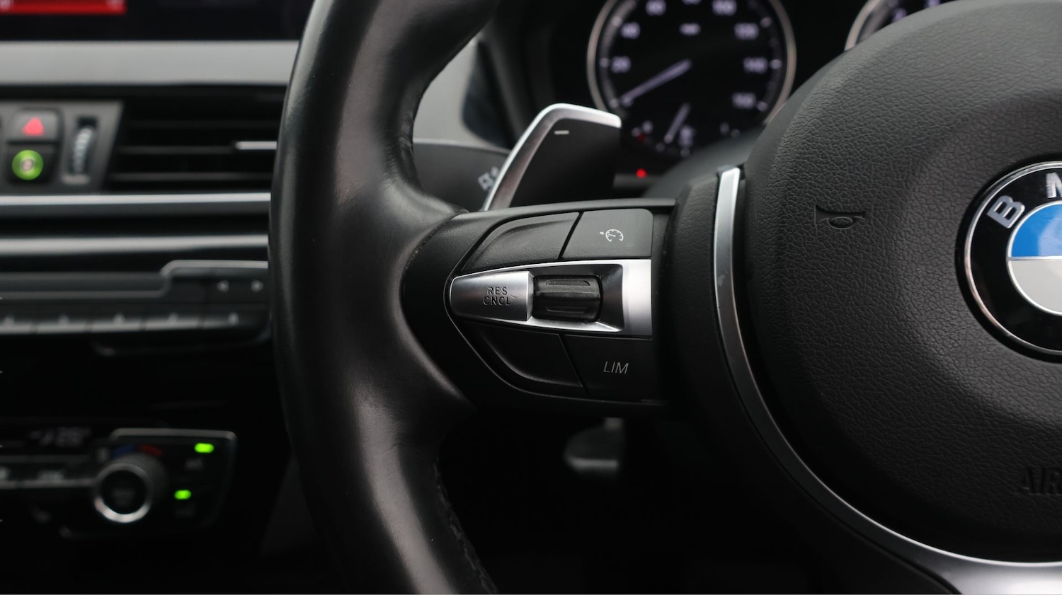 Used BMW X1 2019 for sale - 77541803: Photo 23