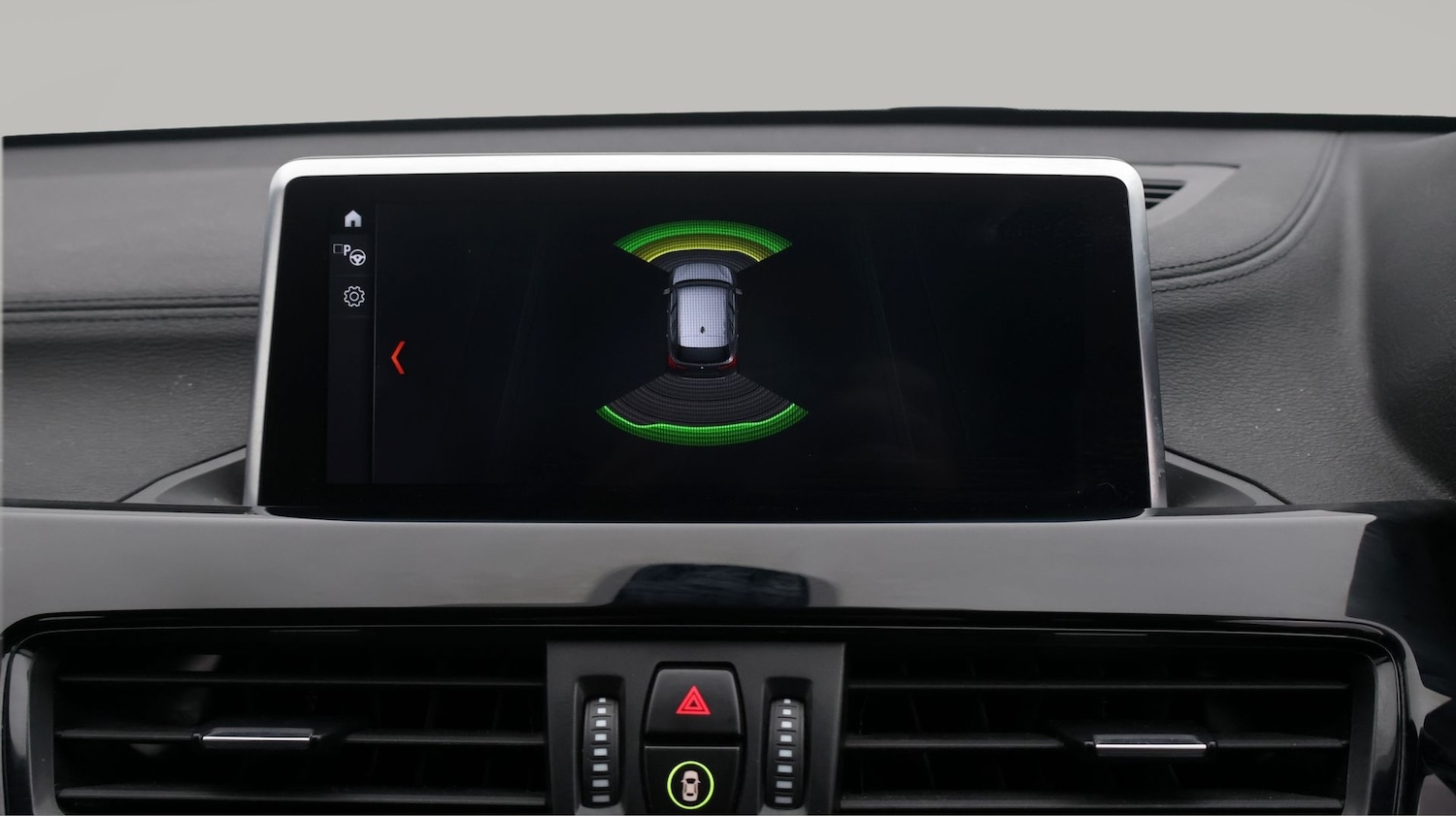 Used BMW X1 2019 for sale - 77541803: Photo 27