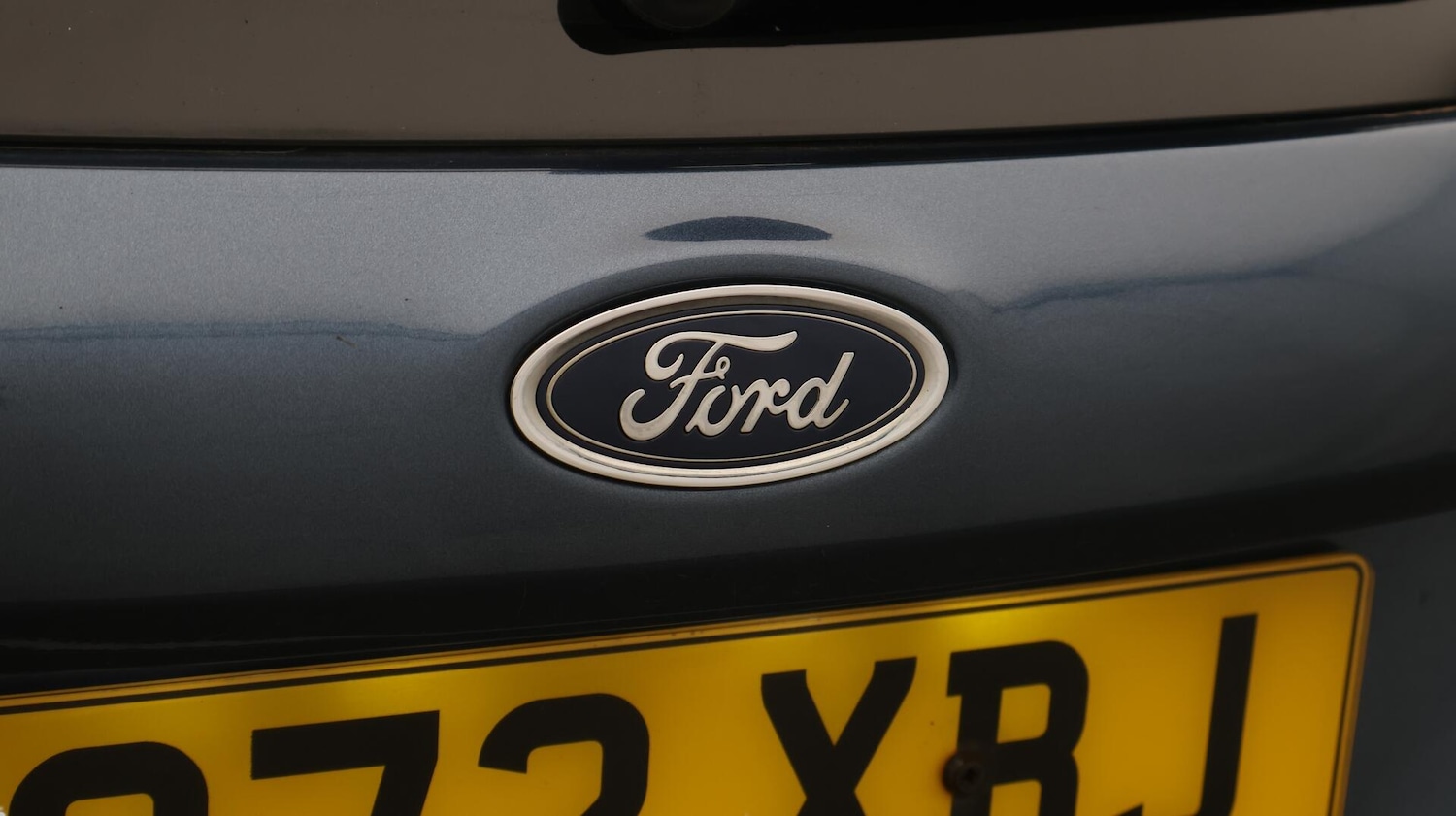 Used Ford Fiesta 2022 for sale - 76512679: Photo 22