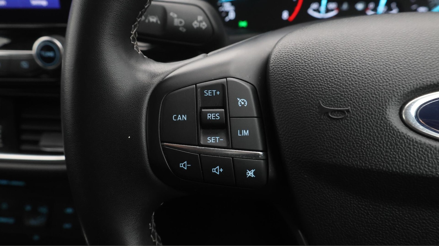 Used Ford Fiesta 2022 for sale - 76512679: Photo 24