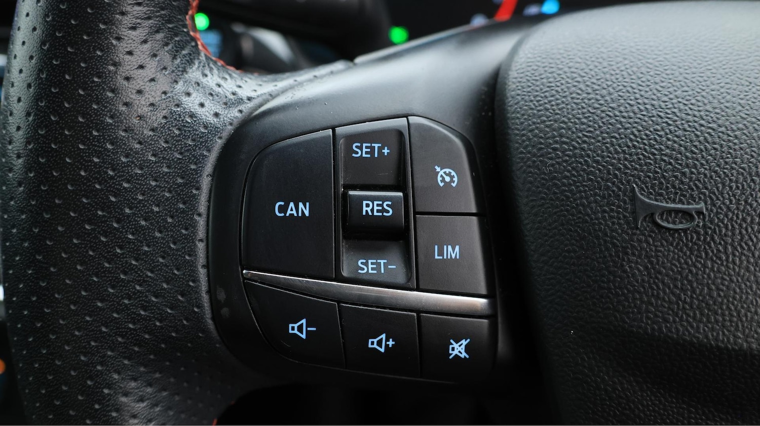 Vehicle 42