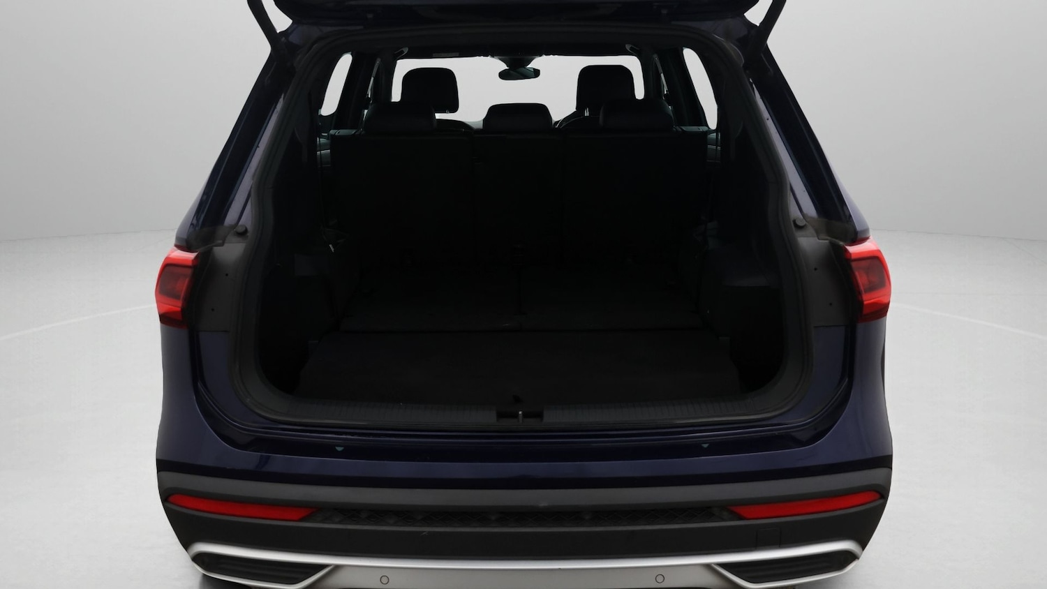 Used SEAT Tarraco for sale - 77766612: Photo 21