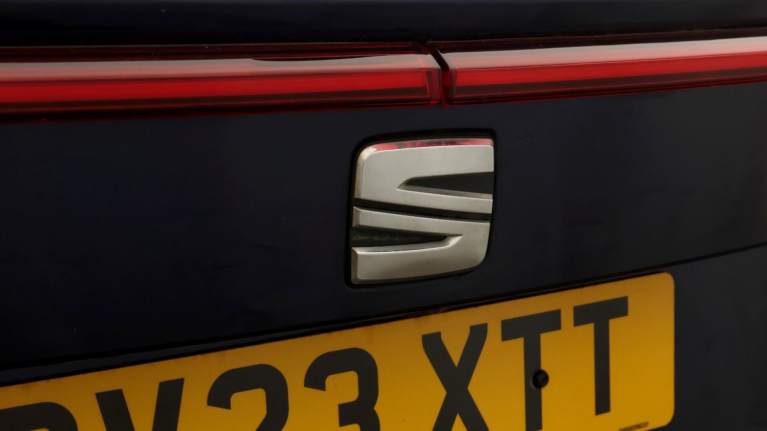 Used SEAT Tarraco for sale - 77766612: Photo 23